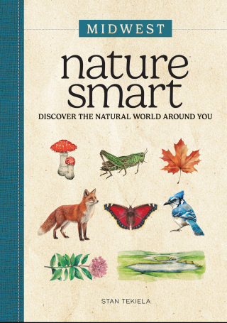Nature Smart: Midwest