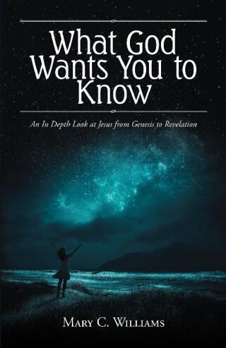 What God Wants You to Know
