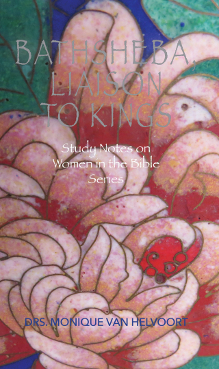 Bathsheba, Liaison to Kings