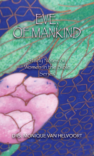 Eve, of Mankind