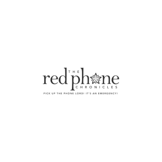 The Red Phone Chronicles