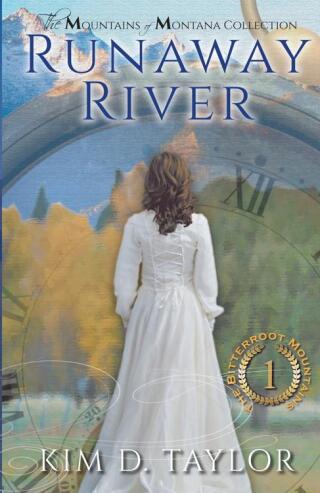 Runaway River
