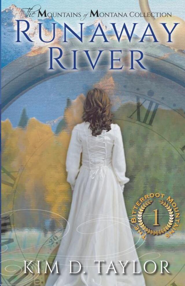 Runaway River