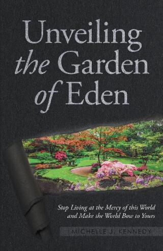 Unveiling the Garden of Eden
