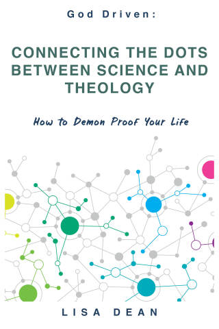 Connecting the Dots between Science and Theology