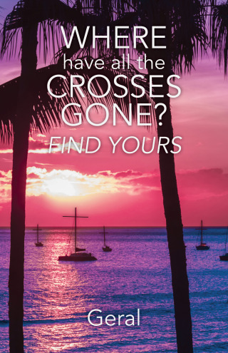 Where Have All the Crosses Gone?