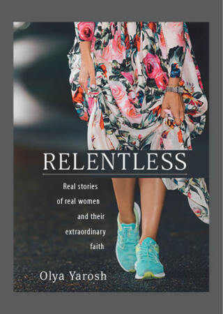 Relentless