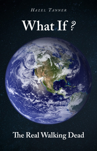What If?