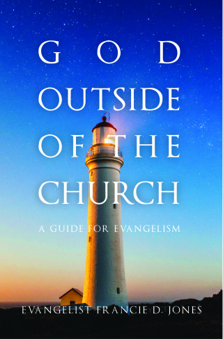 God Outside of the Church