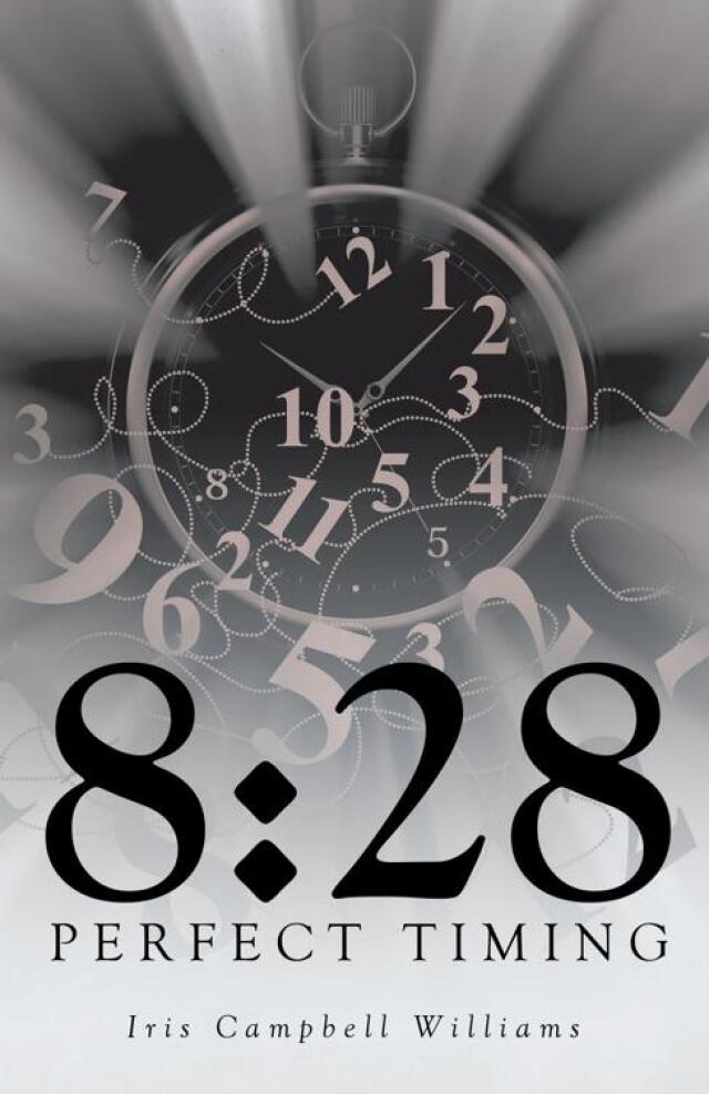 8:28