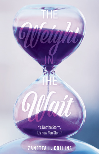 The Weight in the Wait