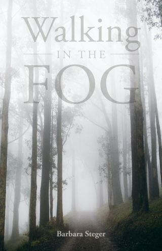 Walking in the FOG