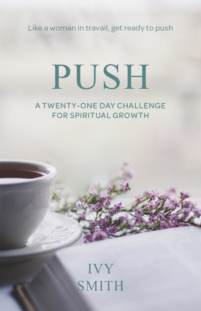 Push