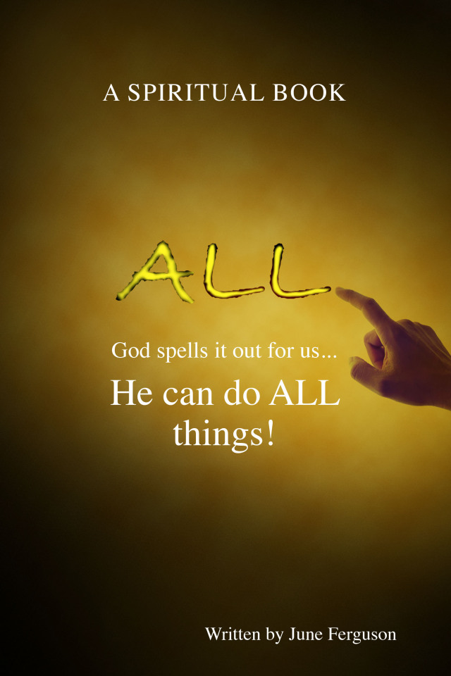 All