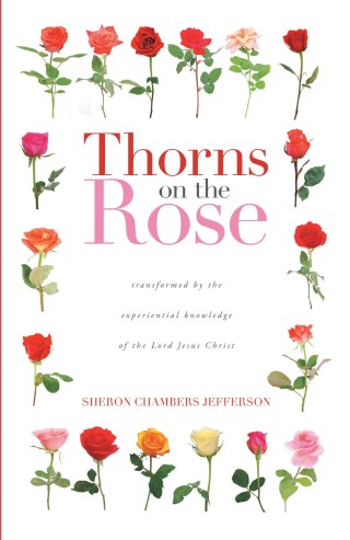Thorns on the Rose