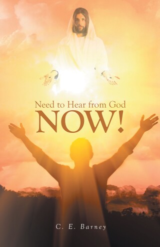Need to Hear from God Now!