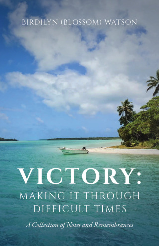 Victory