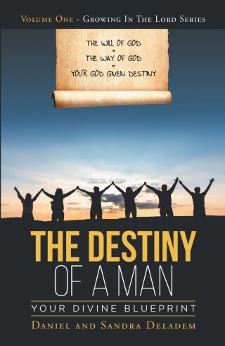 The Destiny of a Man