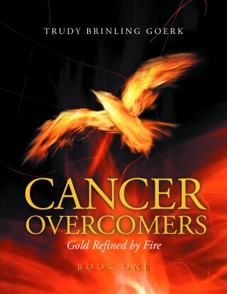 Cancer Overcomers