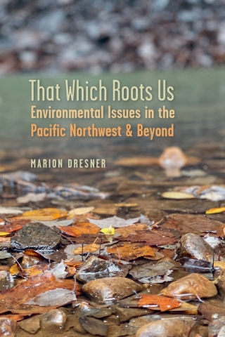 That Which Roots Us