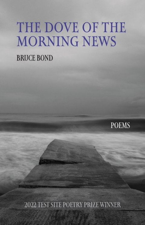 The Dove of the Morning News 