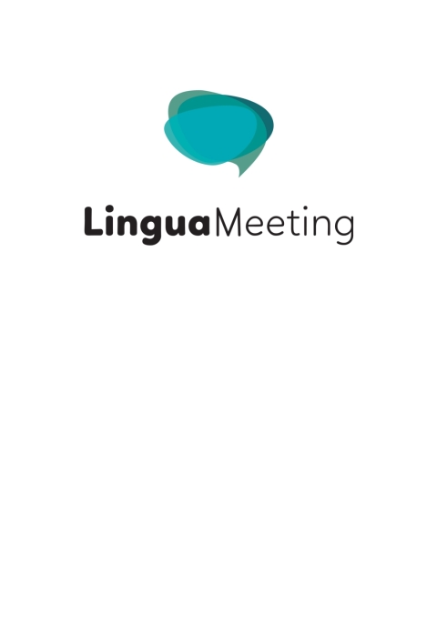 4 One On One Meeting Conversations: 15 Minutes.