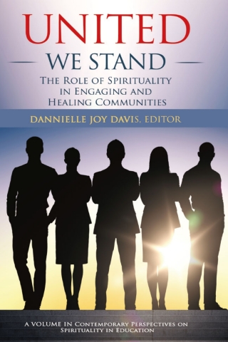 United We Stand