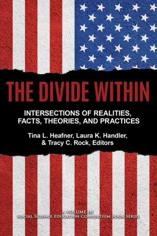 The Divide Within
