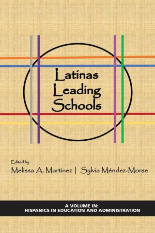 Latinas Leading Schools