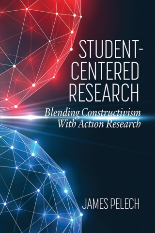 Student-Centered Research
