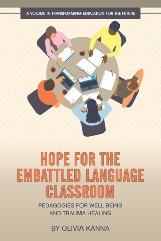 Hope for the Embattled Language Classroom