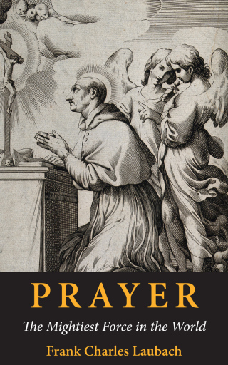 Prayer