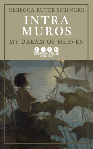 Intra Muros