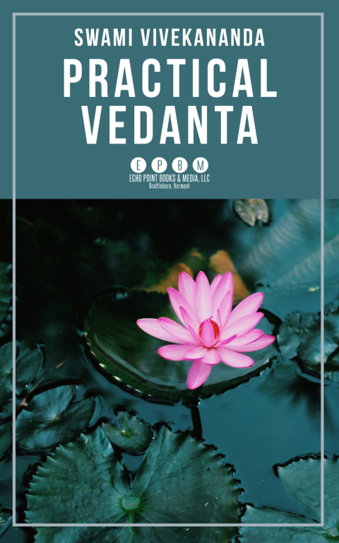 Practical Vedanta 
