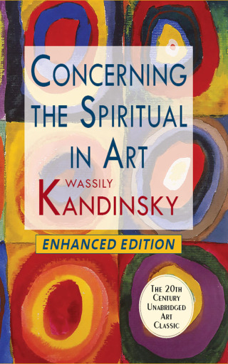 Concerning the Spiritual in Art