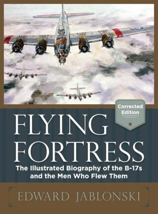 Flying Fortress