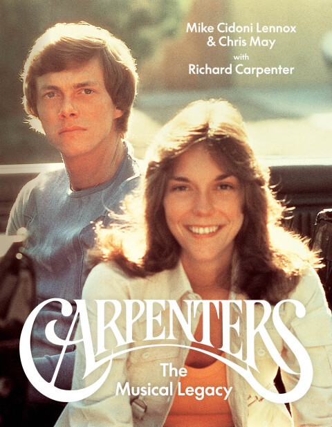 Carpenters 