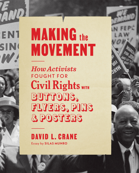 Making the Movement 