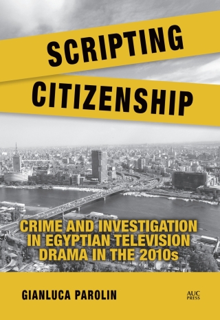 Scripting Citizenship