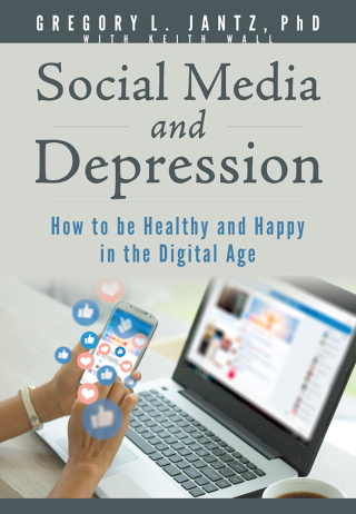 Social Media and Depression