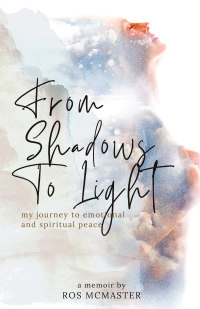 Cover image: From Shadows to Light 9781649698292