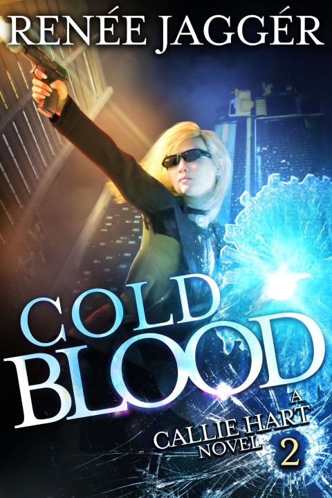 Cold Blood 