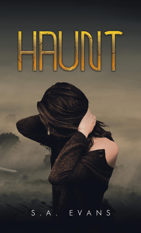 Haunt 