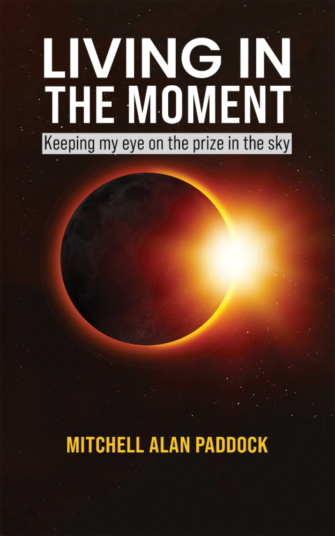 Living in the Moment 