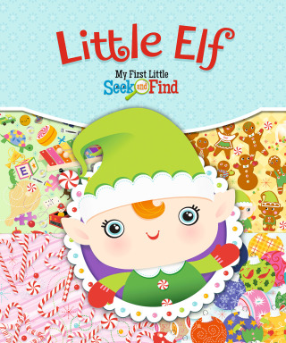 Little Elf