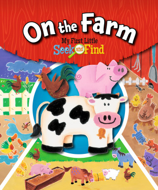 On the Farm