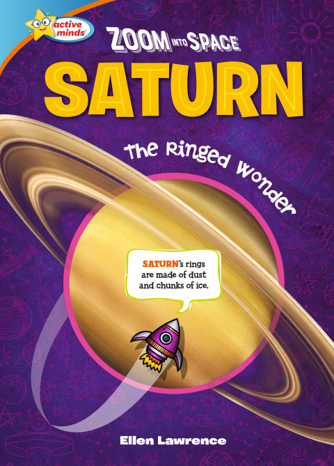 Saturn 
