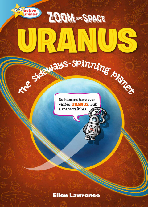 Uranus 