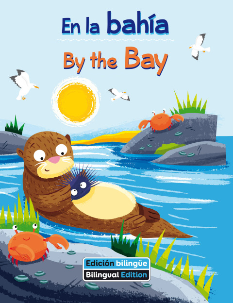 By the Bay 
