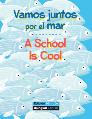 A School Is Cool